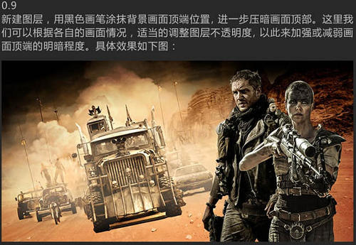 香港结婚证书怎么补办