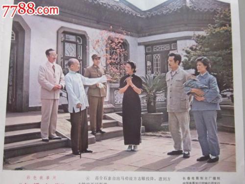 学历学位证怎么下载